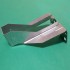 Timber To Masonry Over Block Joist Hanger | 225mm | Size Options