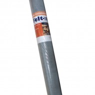 Laydex Felt-x Non-breather Felt | 1.5m x 30m