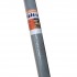 Laydex Felt-x Non-breather Felt | 1.5m x 30m