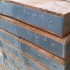 Scaffold Board 8ft Length 225x63mm