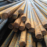 Re-bar | 16mm  | Per 6m Length