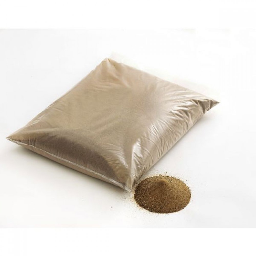 Kilsaran Joint Sand | 25kg