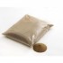 Kilsaran Joint Sand | 25kg