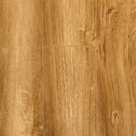 Canadia Rustic Oak Gloss Ac3 12mm 5602 2.19yd2
