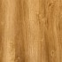 Canadia Rustic Oak Gloss Ac3 12mm 5602 2.19yd2