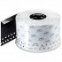 Siga Fentrim 2 External | Choose Size