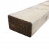 4.8m - (3x2) Treated White Deal Rough