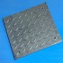Galvanised Access Junction Cover | 12.5 Tonne (b125)