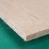 Malaysian Faced Hardwood Plywood | 8ft x 4ft | Size Options