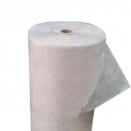 DuPont Tyvek Supro | 50m x 1.5m