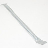Herringbone Joist Struts | 400mm | Hs400
