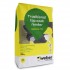 Weber TTC Traditional Top Coat White External Render | 25kg