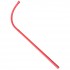 2" Red Esb Ducting Hockey Stick
