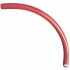Red Esb Ducting Bend 90d | Choose Diameter