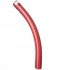 Red Esb Ducting Bend 45d | Choose Diameter