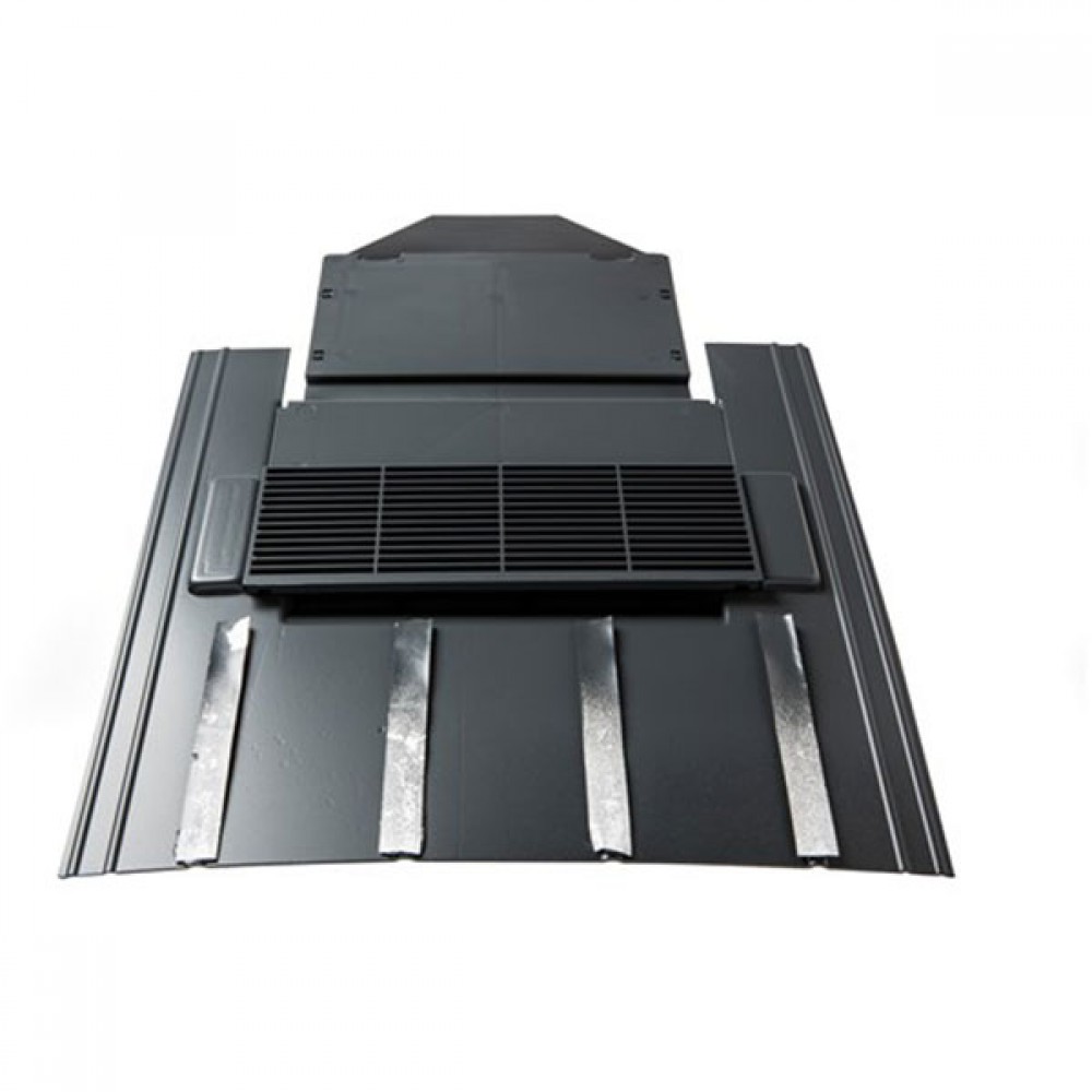 Tegral Natural Slate Vent CVP11 | 60 x 30cm