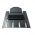 Tegral Natural Slate Vent CVP11 | 60 x 30cm