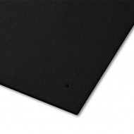 Berona Slate Black | 600mm x 300mm