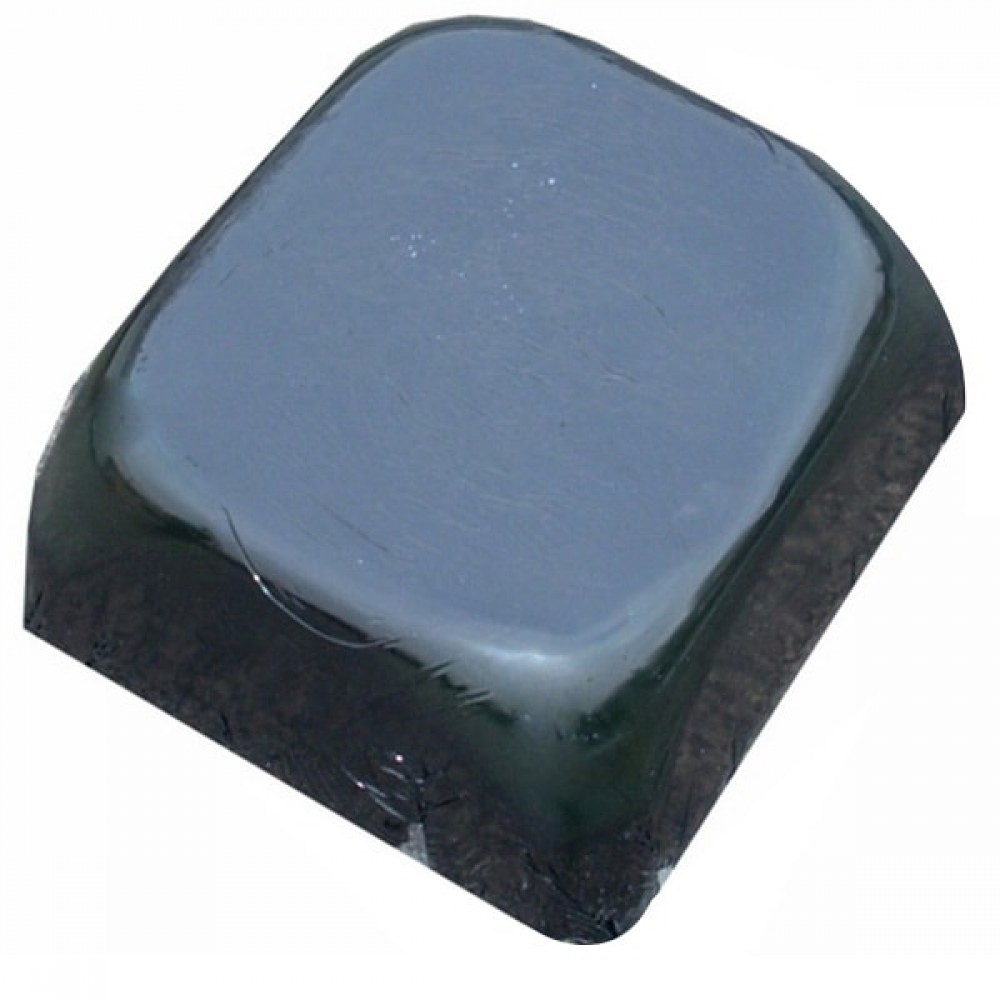 Solid Mastic Bitumen | 10kg