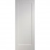 Deanta NM5 Primed Shaker Door