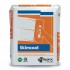 Gyproc Skimcoat Finishing Plaster | 25kg