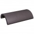 Quinn Rooftile Half Round Ridge Tile 457mm