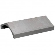 Quinn Rooftile Angle Ridge Tile 457mm