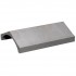 Quinn Rooftile Angle Ridge Tile 457mm