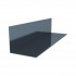 Aluminium No. 6 Soaker | 150 x 150 x 335mm