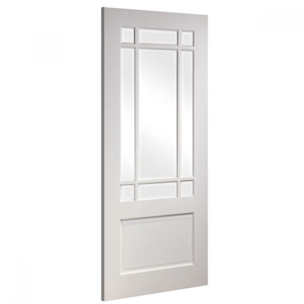Deanta Nm9g Primed