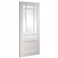 Deanta Nm9g Primed