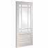 Deanta Nm9g Primed