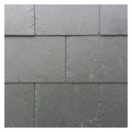 Cupa Premium Natural Slate | 300 x 600