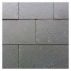 Cupa Premium Natural Slate | 300 x 600