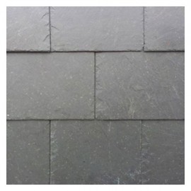 Cupa Premium Natural Slate | 300 x 600