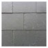 Cupa Premium Natural Slate | 300 x 600
