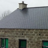 Cupa Premium Natural Slate | 300 x 600