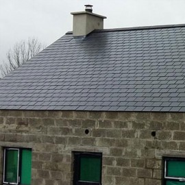 Cupa Premium Natural Slate | 300 x 600