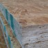 Smartply Osb 3 | 8ft x 4ft | Size Options