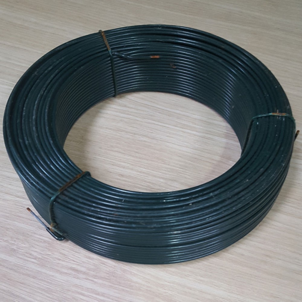 PVC Tying Wire | 2.5kg