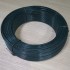 PVC Tying Wire | 2.5kg