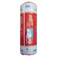 Knauf Omnifit Stud 150mm (4.2m2) | Per Roll