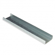 MF7A 3.6m Metal Stud Ceiling