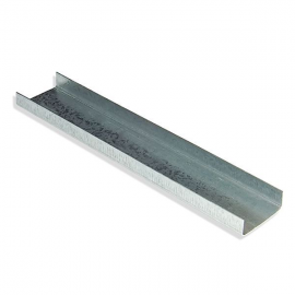 MF7A 3.6m Metal Stud Ceiling