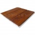 12" Soffit 5m | Golden Oak
