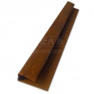 J Trim 5m | Golden Oak