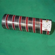 Lead | 5lbs | 6m roll | Size Options