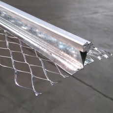 Movement Bead Metal | Choose Size
