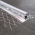 Movement Bead Metal | Choose Size