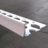 12mm Light Stop Bead Plastic/PVC